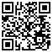 QR Code for bc1q5dyd37tudmz9cwcc2scc58uee7f4uxgyd2pu8r