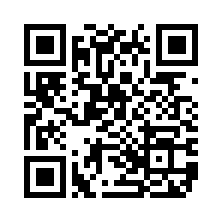 QR Code for bc1q5e02t6c0f7cfvms24l09xpvj33lfmtzy3ymrld