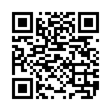 QR Code for bc1q5e0qvrypf5eepgmfslc3stkdwknnl59fvmvec8