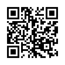 QR Code for bc1q5e2ldvkcd8vxwtqs426gus8jrzr6sdgrrvanlu
