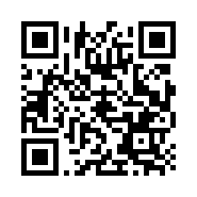 QR Code for bc1q5e2lmlpk35ghftc8nuth69q424hl2q599shxta