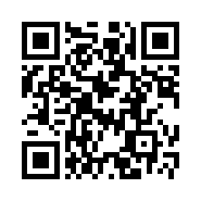 QR Code for bc1q5e3kgghwt4yac4mvm69chms3vs433wvul53f5v