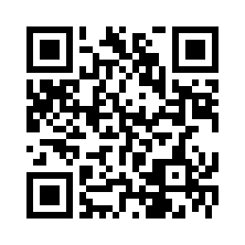 QR Code for bc1q5e42c3a6qqn2y4h2pcqwpf85rsfdxn297avgla