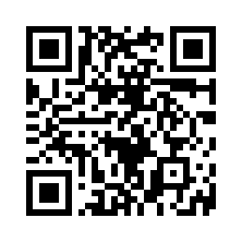 QR Code for bc1q5e4we4d5huu4dzu3alc3h6mpfl4x3php9wcug2