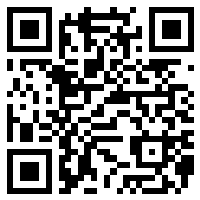 QR Code for bc1q5e6hd26sdd4fl9ee0p2jfk5u0hl3klzcfczafl