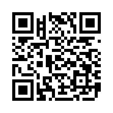 QR Code for bc1q5ea46qxldrtpcdxl9kxua49e73vrlff4g2te4p