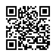 QR Code for bc1q5ecrtjdz8p3khpwt3h39fce85m234t4ju72vre