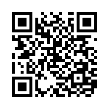 QR Code for bc1q5ecs94xtdac3v223snus00crcpsf4mfdll5wvp