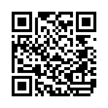QR Code for bc1q5ed36e5awsgnms8edymk4yla476y48xyxp4acw
