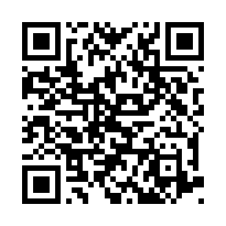 QR Code for bc1q5ed8d6072lfdusma4l5ntppa0pjpy3ff0gczda