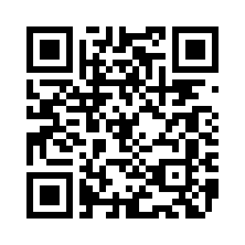 QR Code for bc1q5eddpp0mgxmrpppmtccjf5sfm5cfahty5ft7tp