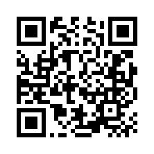 QR Code for bc1q5edvclweujyk706jkus7sgp4ju6lhly6cppcn7