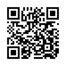 QR Code for bc1q5eefqaqhj3phcuzpdx2fa0nl33pcwnudjtu02s