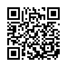 QR Code for bc1q5eeknff380d3wk7maawksewazmp6ekn04fexqm