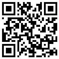 QR Code for bc1q5ef2ff89vqewgk0pml9v55cd70khgkutc8xthd