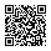 QR Code for bc1q5ef4fxrxmc8wpy6cdjuwhpm2604e6nd8zyums9