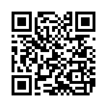 QR Code for bc1q5ef5vge7e8ermqpajwpcdw2yjgqld4ff8d35gj