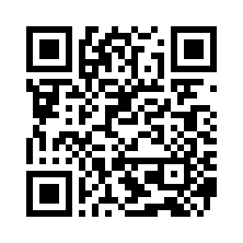 QR Code for bc1q5eflg30m47skphvrmd3ula50l3tskagxnp7l3y