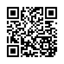 QR Code for bc1q5efwt7cdwphcmkftfuk43fme7y4ejncmsmq747