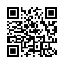 QR Code for bc1q5ejer9my8n9grwt92cssunfulevchn9qlwcuy2