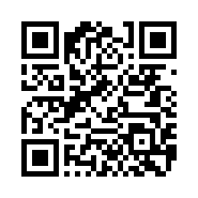 QR Code for bc1q5ejpyxd52ef2a4jm0uu6ppff8dv3zd2m3qsx0g