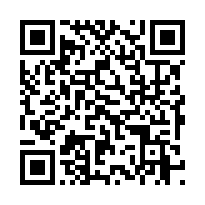 QR Code for bc1q5ejsuqfnv5879srefz0fltmuvtcmkxt98pfc77