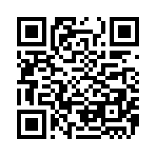QR Code for bc1q5ekacdknvy0cfy6tp55a2ra232ufkfg2jhjc6d