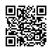 QR Code for bc1q5ekf8dsmpmcmdfzvzt2tr9ff360cs20ljs9af6
