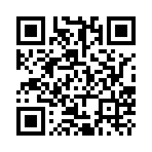 QR Code for bc1q5eksk383xpkfw2vs04fpxawlm4naa4cpv6rtm8