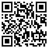QR Code for bc1q5eksm2eax5ng7v4jrm7n6jd8h5anpmfg5u8sys