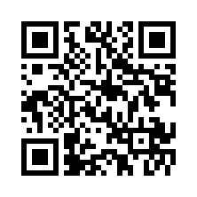 QR Code for bc1q5el2kt73elnd3gdev0vkv30ntj5u2sxcxvtwgd