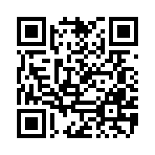 QR Code for bc1q5elplu049mxtgrdl70ru4n537qa2mddt7pd0wn