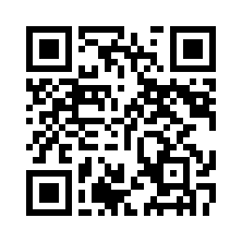 QR Code for bc1q5eplqtajd09h08h4darpeendhy80l00a8p44k3