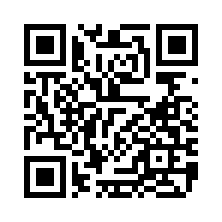 QR Code for bc1q5eq0vxwpuz33g6c85jlrm48p2q2dk0r0ea5ej2