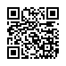 QR Code for bc1q5eqda7yyllmzzthhalfuayzzpvx549fr9psfu2