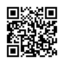 QR Code for bc1q5evg6rcqzekpg8lfd60extnljstcpvmzw3cw49