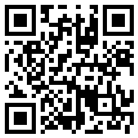 QR Code for bc1q5ex0esv80wt5g38738rmuqafcnyenmdxlua6t3