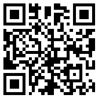 QR Code for bc1q5ex84ge3gpmdn3a4n5s42wee6fwj82pg99gh0d