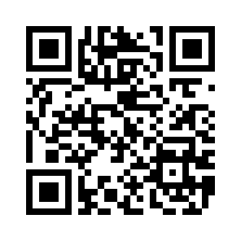 QR Code for bc1q5extrrm84wf65m39cew7s7alwpvnt5e47me87a