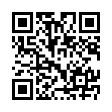 QR Code for bc1q5eyeantxtqkl5zxt4vhhmc09wslfa58algz8u2