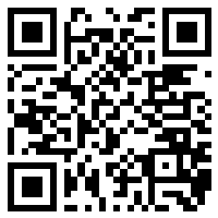 QR Code for bc1q5ezzxgfync9vjp6uddcfsyeg0cvhhhtz0y695e