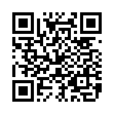 QR Code for bc1q5f0a7e6dk0d4sr2dpkt263f0ugvpehc2qkzuel