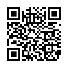 QR Code for bc1q5f0hv2pfscc2jsuc3tq23g53n82a6nsfpulp4u