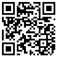 QR Code for bc1q5f3dfpu9daeznq5duslu27cfqd802dk69g6ady