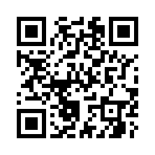 QR Code for bc1q5f3e665p9f2v0eh4s6dmaaawhl23y8fev3gulp