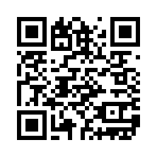 QR Code for bc1q5f43skgd35uktphpjp4wg6kdvaxe6zut8thjrl