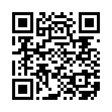 QR Code for bc1q5f4cef6ugzu7mr2ej26hsn7lchfang33lrd2dx