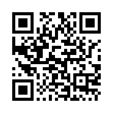 QR Code for bc1q5f4nmga3z2ym20tnc97l2sn03e4ay0w883fc2t