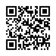 QR Code for bc1q5f532dkdl0et0fn3t8ra7nlc8kelhppuzcsvsj