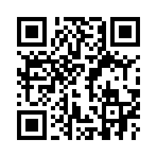 QR Code for bc1q5f55rsfml8fqj228n7k8v0jphpn72xvdksvrr0